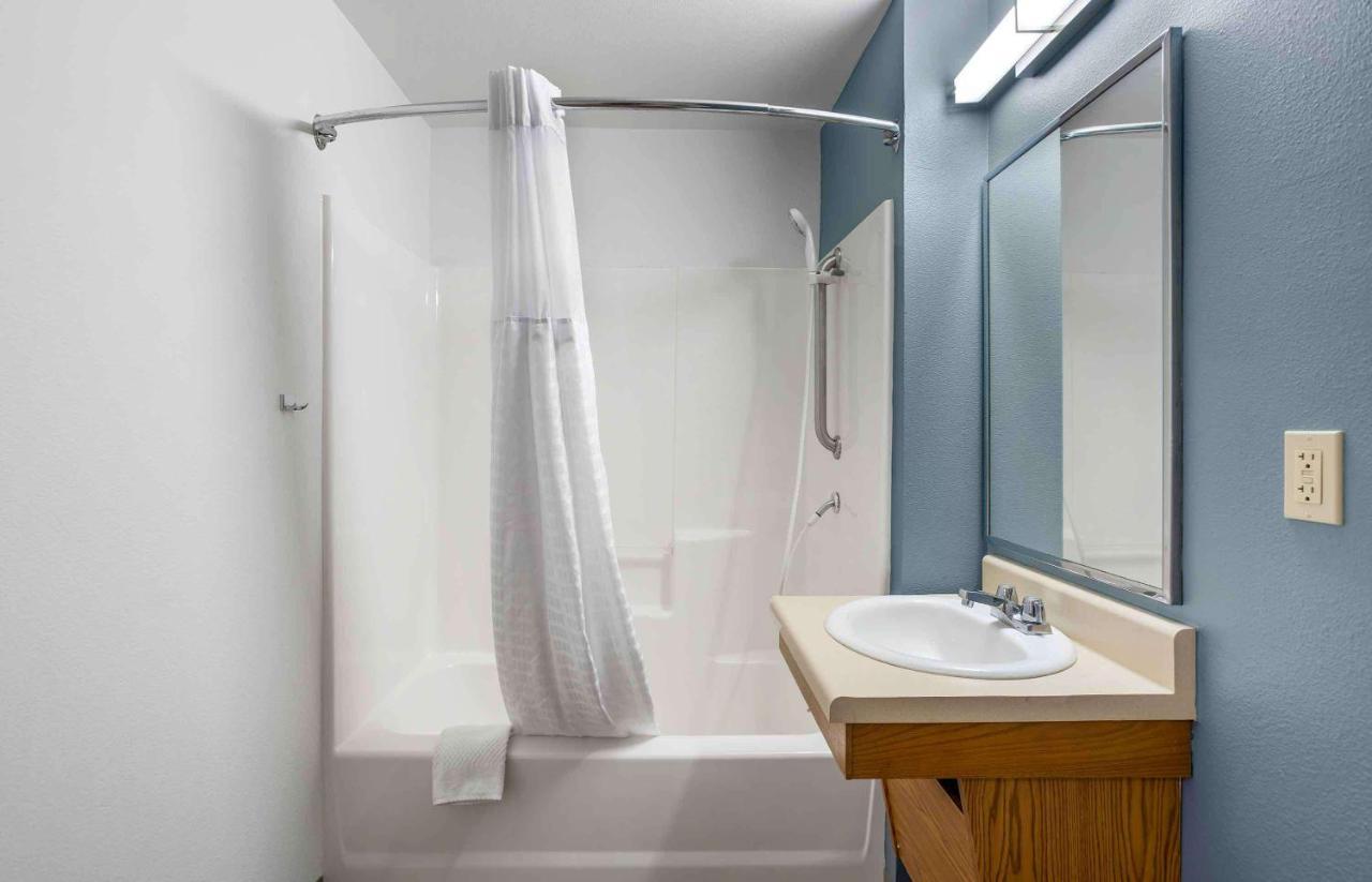 Extended Stay America Suites - Redlands Ngoại thất bức ảnh